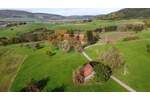Bauernhaus, Landhaus Blumberg / Fützen Nordhalden - 8 Zimmer, 262 m&sup2;, 649.000&euro; | Angebot:25777191
