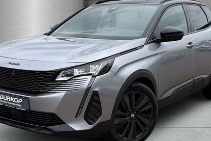 Peugeot 3008 30.796 km 22.480 &euro; Hildesheim 31135