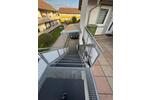 Maisonettenwohnung Bopfingen - 3 Zimmer, 93 m&sup2;, 1.200&euro; | Angebot:26415260