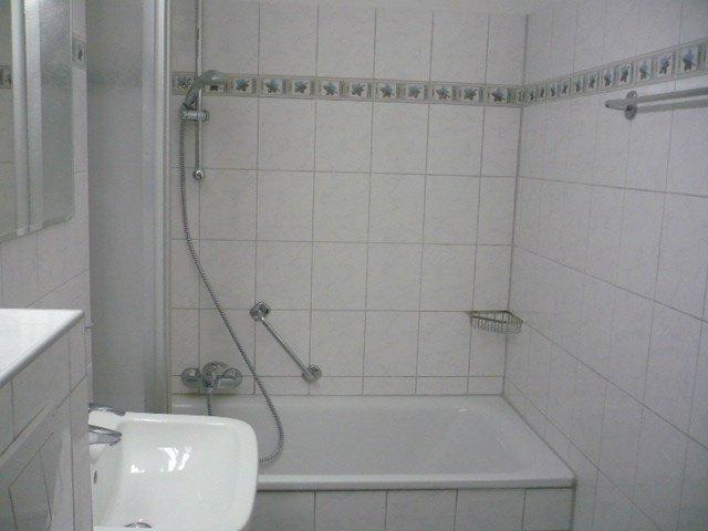 Etagenwohnung Sankt Ingbert - 1 Zimmer, 44 m&sup2;, 490&euro; | Angebot:26661562