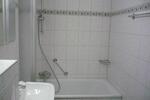 Etagenwohnung Sankt Ingbert - 1 Zimmer, 44 m&sup2;, 490&euro; | Angebot:26661562
