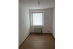 Etagenwohnung Zeitz - 3 Zimmer, 58 m&sup2;, 59.500&euro; | Angebot:27069417