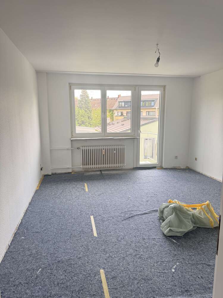 Wohnung zum Mieten in Frankfurt am Main 1.290 € 74 m²