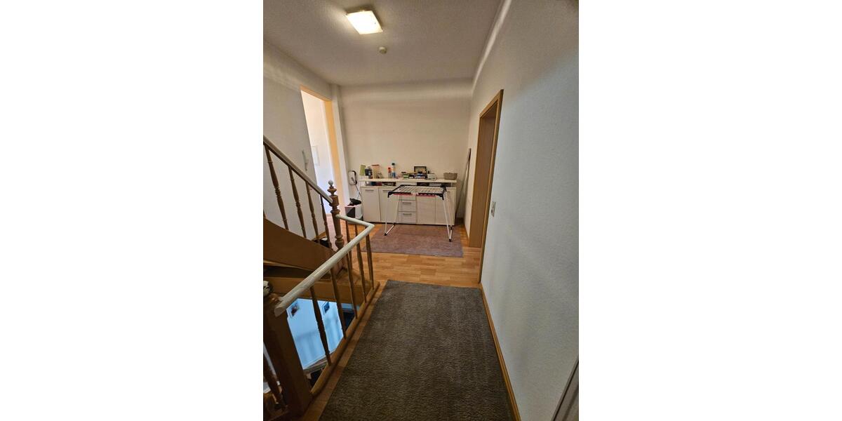 Reihenhaus Saarbrücken Dudweiler - 5 Zimmer, 230 m&sup2;, 295.000&euro; | Angebot:27092320