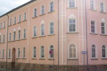 Wohnung Lengenfeld - 1 Zimmer, 35 m&sup2;, 185&euro; | Angebot:25124994
