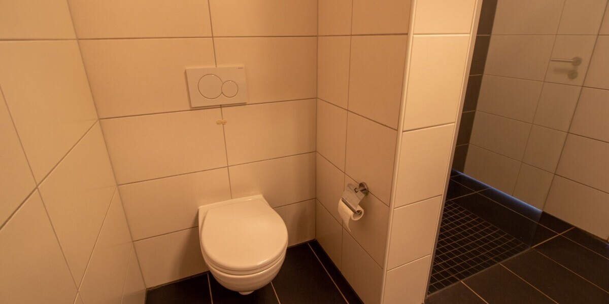 Trier-Petrisberg - Attraktives Appartement in gefragter Lage in Trier-Petrisberg, - Appartement Trier Kürenz | Angebot:26412498