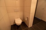 Trier-Petrisberg - Attraktives Appartement in gefragter Lage in Trier-Petrisberg, - Appartement Trier Kürenz | Angebot:26412498