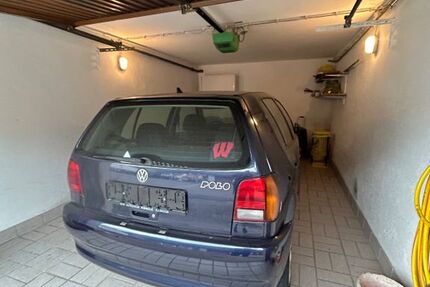 VW Polo 135.000 km 2.150 &euro; Neustadt Weinstraße 67433