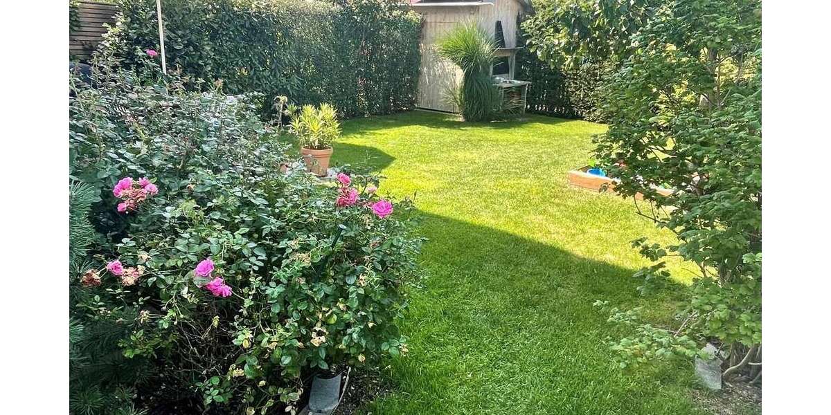 Einfamilienhaus Oberhaching Deisenhofen - 5 Zimmer, 173 m&sup2;, 1.390.000&euro; | Angebot:25880338