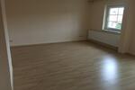 Etagenwohnung Nordhausen - 3 Zimmer, 94 m&sup2;, 177.000&euro; | Angebot:26630264