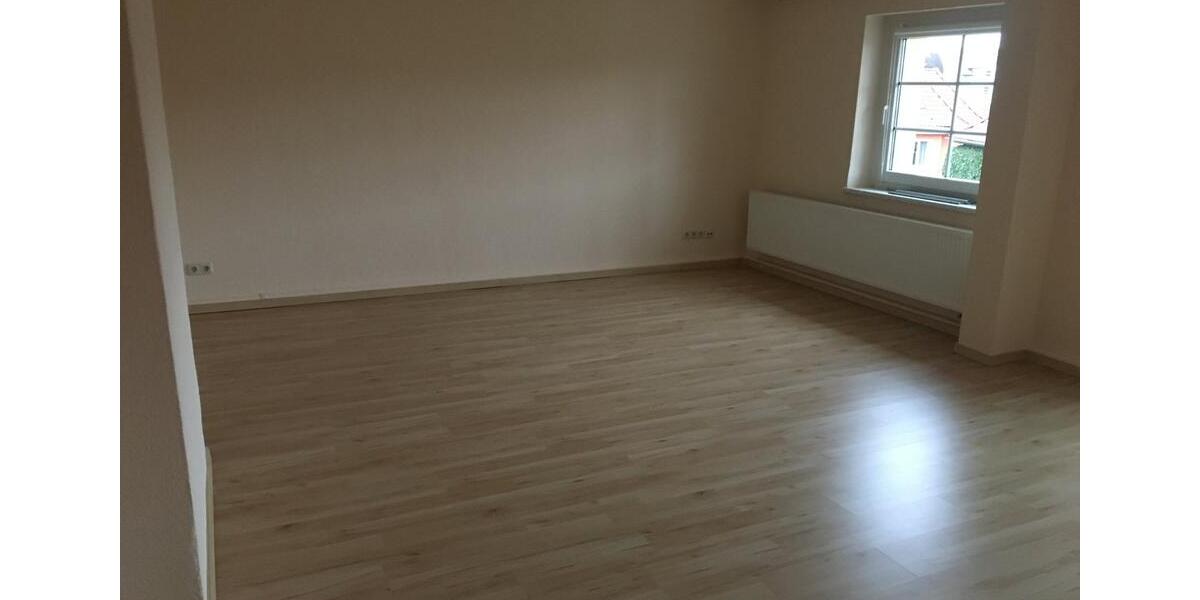 Etagenwohnung Nordhausen - 3 Zimmer, 94 m&sup2;, 185.000&euro; | Angebot:26630264