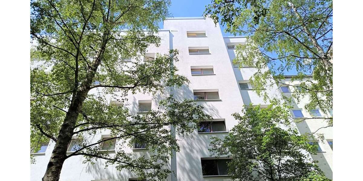 Etagenwohnung Berlin Mitte - 3 Zimmer, 84 m&sup2;, 499.000&euro; | Angebot:26037793