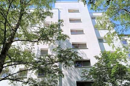 Wohnung Berlin Mitte - 3 Zimmer, 84 m&sup2;, 499.000&euro; | Angebot:26037793