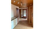 Dachgeschoßwohnung Nördlingen - 3 Zimmer, 74 m&sup2;, 740&euro; | Angebot:23760710