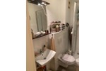 Dachgeschoßwohnung Stockelsdorf - 1 Zimmer, 44 m&sup2;, 110.000&euro; | Angebot:27228950