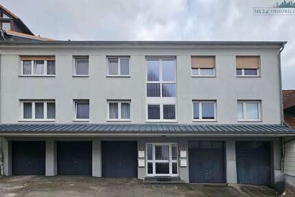 Haus Grünberg - 14 Zimmer, 360 m&sup2;, 689.000&euro; | Angebot:26373723