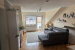 Etagenwohnung Helmstedt - 3 Zimmer, 92 m&sup2;, 148.000&euro; | Angebot:26051517