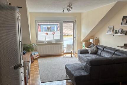 Wohnung Helmstedt - 3 Zimmer, 92 m&sup2;, 185.000&euro; | Angebot:26051517