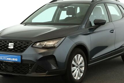 Seat Arona 81.000 km 12.990 &euro; Donnersdorf 97499