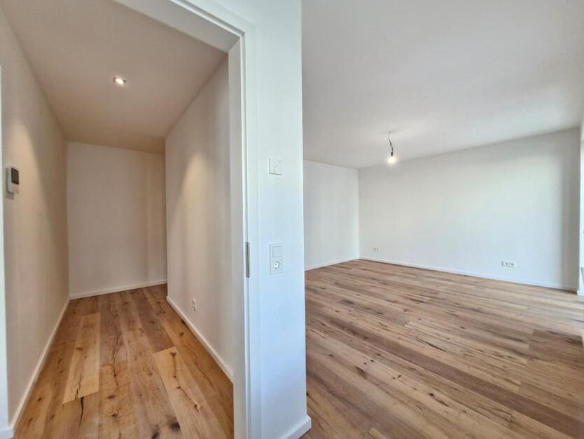 Exklusives Wohnen im Leipziger Zentrum – ca. 180 m², 5 stilvolle Zimmer und EBK! AB SOFORT! zimmer