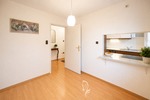 Großzügiges Zwei- bis Dreifamilienhaus mit Garten, ausgebautem Untergeschoss und Ausbaupotenzial. - Zweifamilienhaus Zell am Main | Angebot:26876421