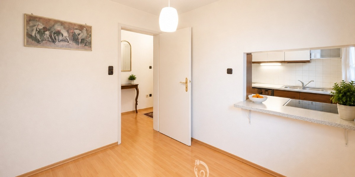 Zweifamilienhaus mit Garten, Ausbaureserve im DG und ausgebautem Bereich im UG - Zweifamilienhaus Zell am Main | Angebot:26876421