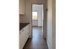 Gewerbeobjekt Rosenheim Innenstadt - 480.000&euro; | Angebot:25689911
