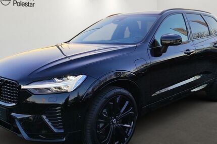 Volvo XC60 26.600 km 49.750 &euro; Mainz-Kastel 55252