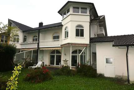 Haus zum Mieten in Bernried 2.550 € 260 m²
