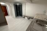 Etagenwohnung Hanau - 1 Zimmer, 34 m&sup2;, 630&euro; | Angebot:26656482