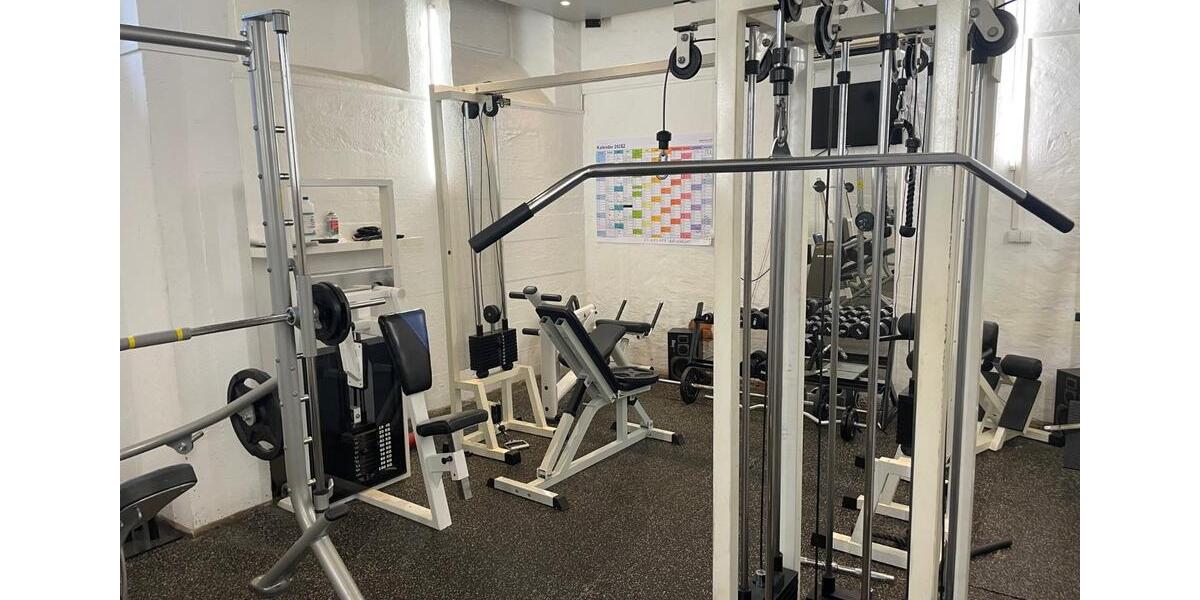 Wohnen auf Zeit Unterwellenborn - 3 Zimmer, 96 m&sup2;, 25&euro; | Angebot:21353198