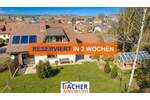 Einfamilienhaus Hüfingen Hausen vor Wald - 8 Zimmer, 199 m&sup2;, 394.000&euro; | Angebot:25864330