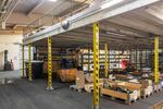 Gewerbeobjekt Bremen Blumenthal - 2.000.000&euro; | Angebot:26350335