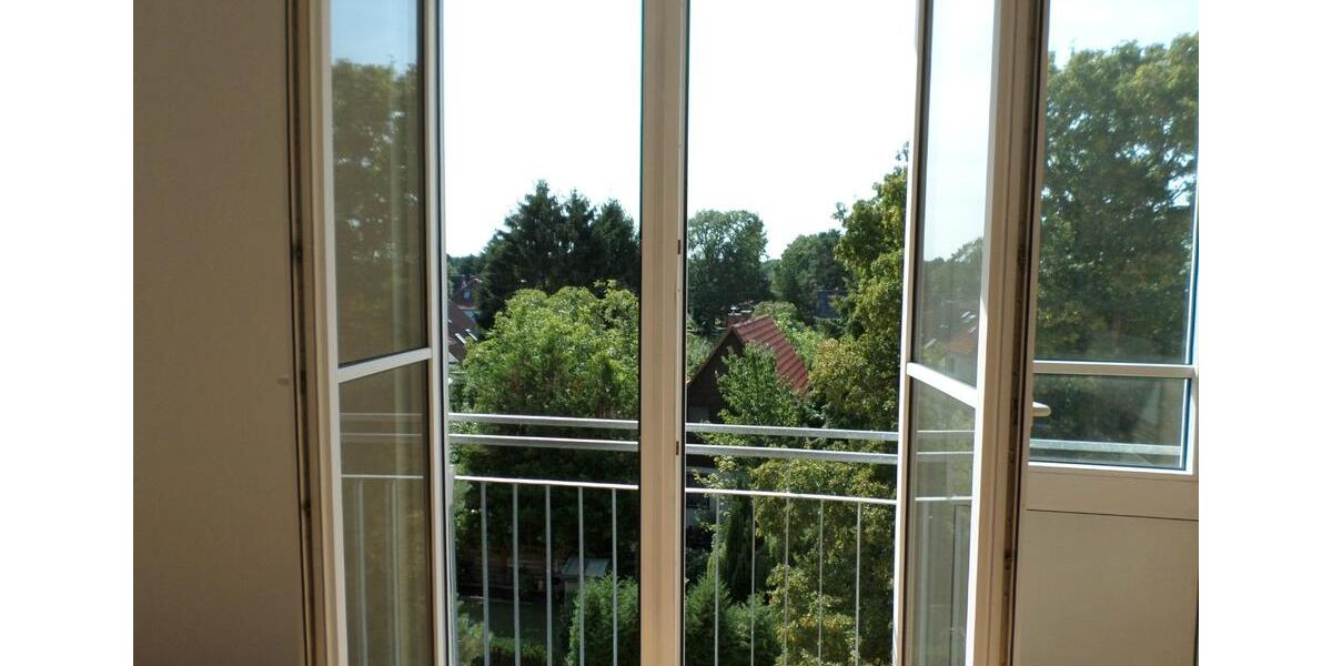Etagenwohnung Berlin Reinickendorf - 2 Zimmer, 71 m&sup2;, 1.174&euro; | Angebot:26366236