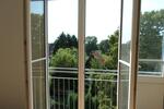 Etagenwohnung Berlin Reinickendorf - 2 Zimmer, 71 m&sup2;, 1.174&euro; | Angebot:26366236