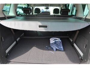 Opel Zafira C Innovation Start/Stop 110.850 km 13.990 &euro; Bad Endbach 35080