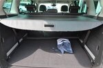 Opel Zafira C Innovation Start/Stop 110.850 km 13.990 &euro; Bad Endbach 35080