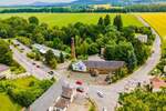 Gewerbeobjekt Bischofswerda Goldbach - 480.000&euro; | Angebot:25726517