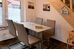 Einfamilienhaus Jade - 2 Zimmer, 60 m&sup2;, 750&euro; | Angebot:26401986