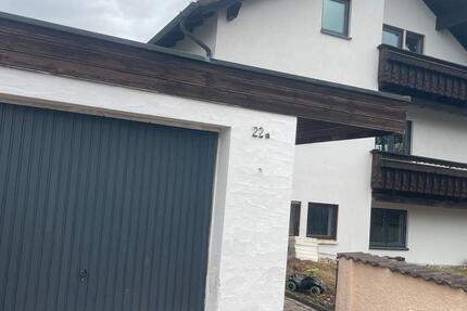 Haus Allersberg Eismannsdorf - 6 Zimmer, 163 m&sup2;, 530.000&euro; | Angebot:24966129