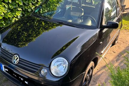 VW Lupo 96.000 km 2.499 &euro; Berlin 13051