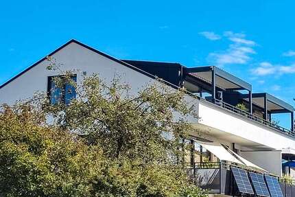 Wohnung Stephanskirchen - 3 Zimmer, 120 m&sup2;, 1.090.000&euro; | Angebot:27075086
