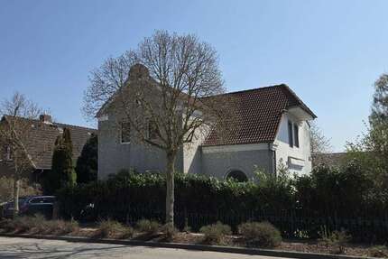 Grundstück Oldenburg - 232.000&euro; | Angebot:26570235