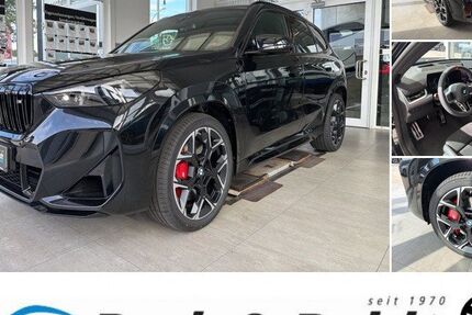 BMW X1 6.139 km 63.950 &euro; Hamburg 22761