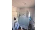 Reihenhaus Springe - 5 Zimmer, 108 m&sup2;, 240.000&euro; | Angebot:26745361