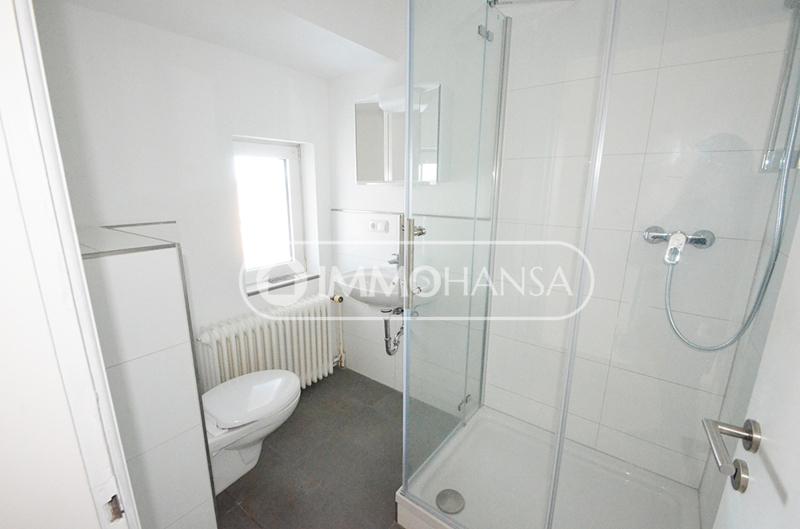 Etagenwohnung Suderburg - 1 Zimmer, 450&euro; | Angebot:25284104