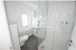 Etagenwohnung Suderburg - 1 Zimmer, 450&euro; | Angebot:25284104