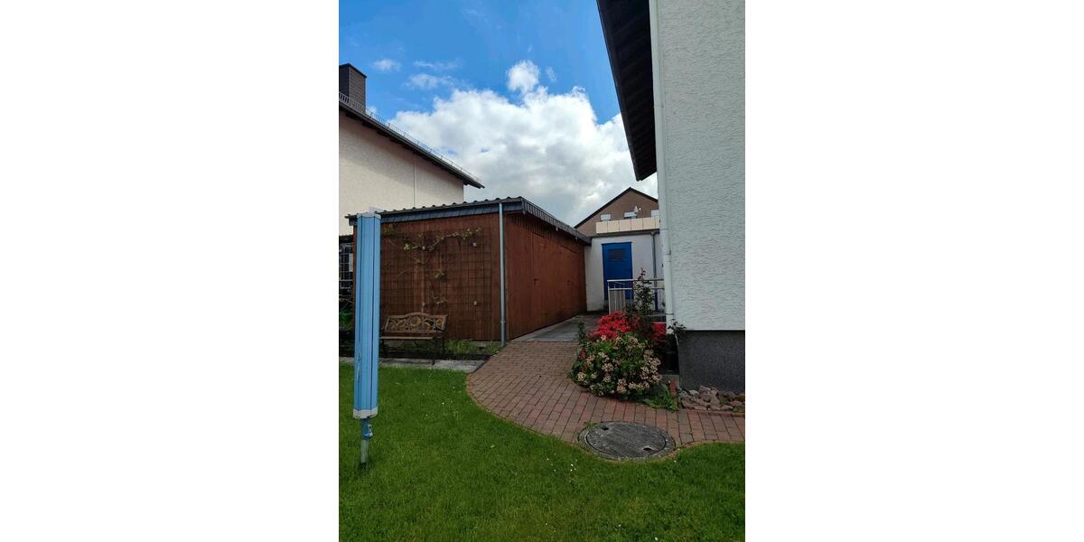 Dreifamilienhaus - perfekt für Kapitalanleger 11 zimmer