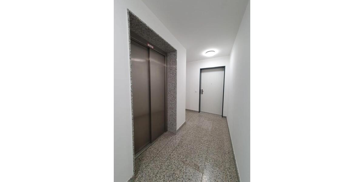 Etagenwohnung München Aubing-Lochhausen-Langwied - 2 Zimmer, 54 m&sup2;, 499.000&euro; | Angebot:26961565