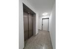 Etagenwohnung München Aubing-Lochhausen-Langwied - 2 Zimmer, 54 m&sup2;, 499.000&euro; | Angebot:26961565